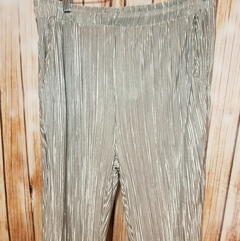 Joggers - Picture 4 of 8